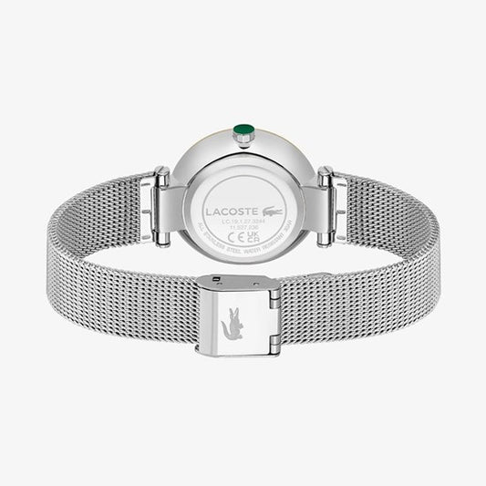 LACOSTE LAC2001348