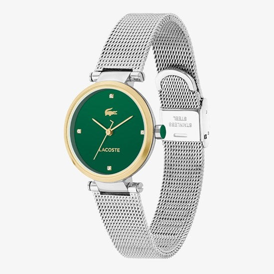 LACOSTE LAC2001348
