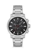 MOMENTUS CC302S-04SS