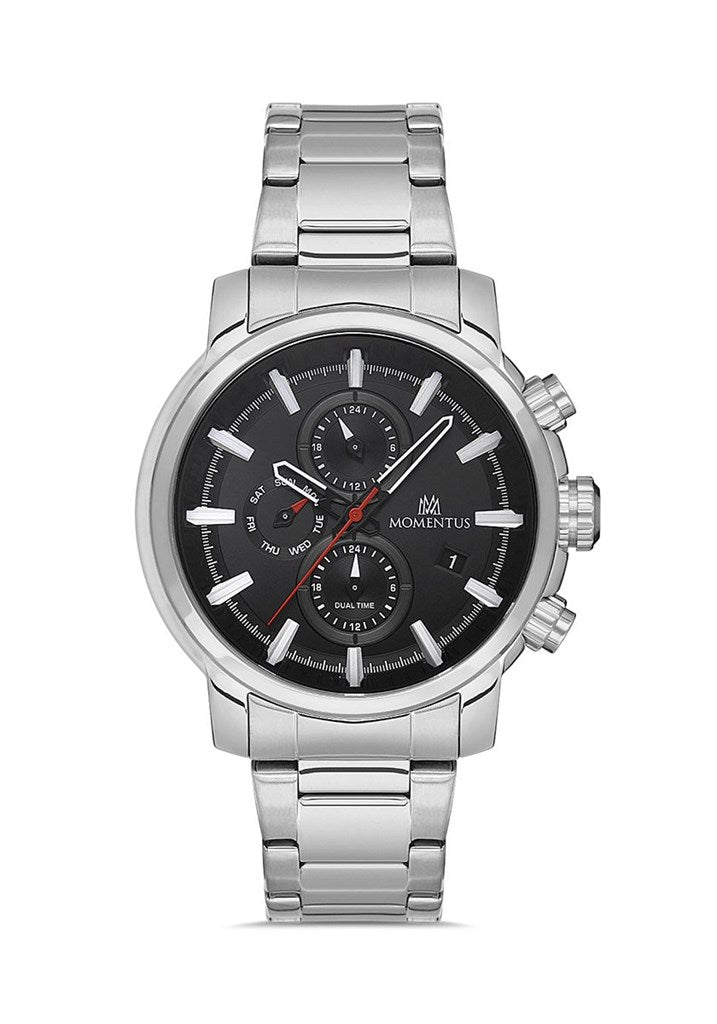 MOMENTUS CC302S-04SS