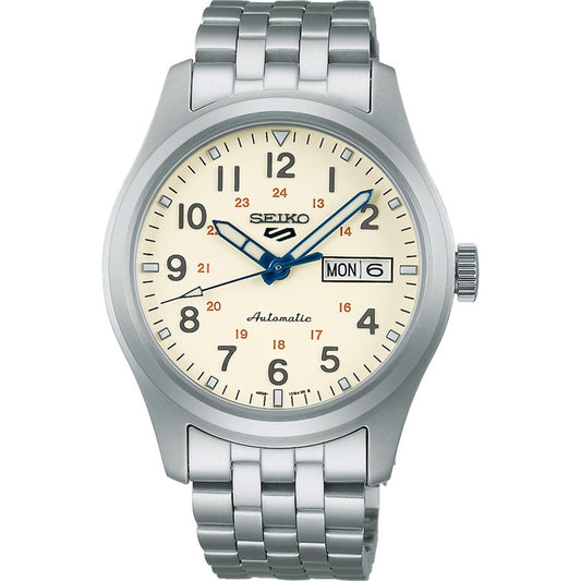 SEIKO SRPK41K1