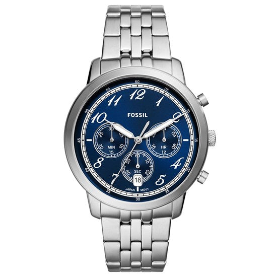 FOSSIL FFS6025