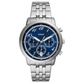 FOSSIL FFS6025
