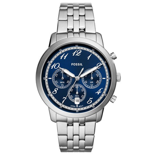 FOSSIL FFS6025