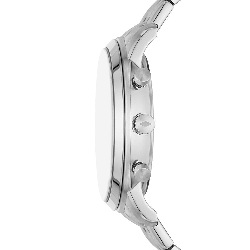 FOSSIL FFS6025