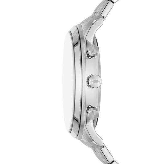 FOSSIL FFS6025