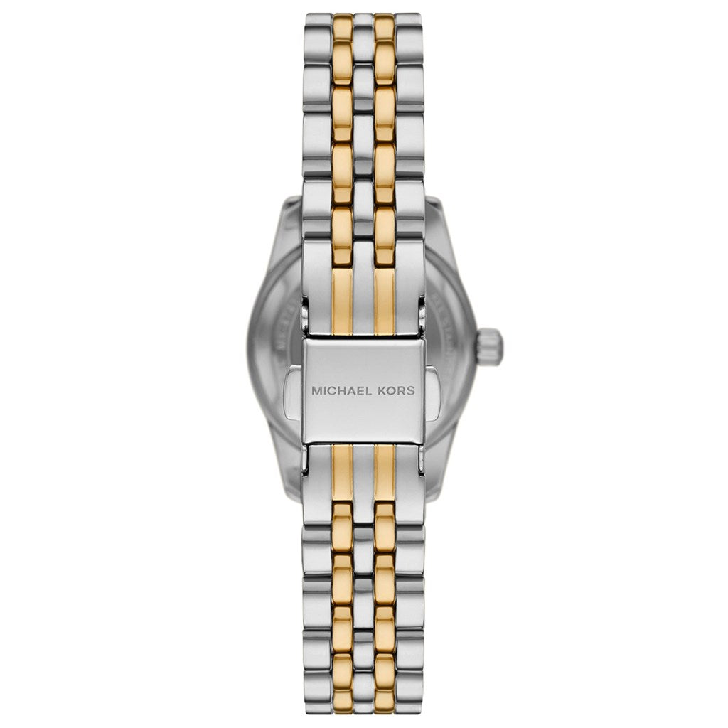 MICHAEL KORS MK4740