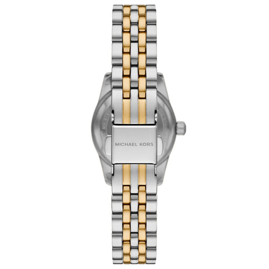 MICHAEL KORS MK4740