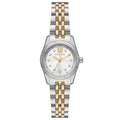 MICHAEL KORS MK4740