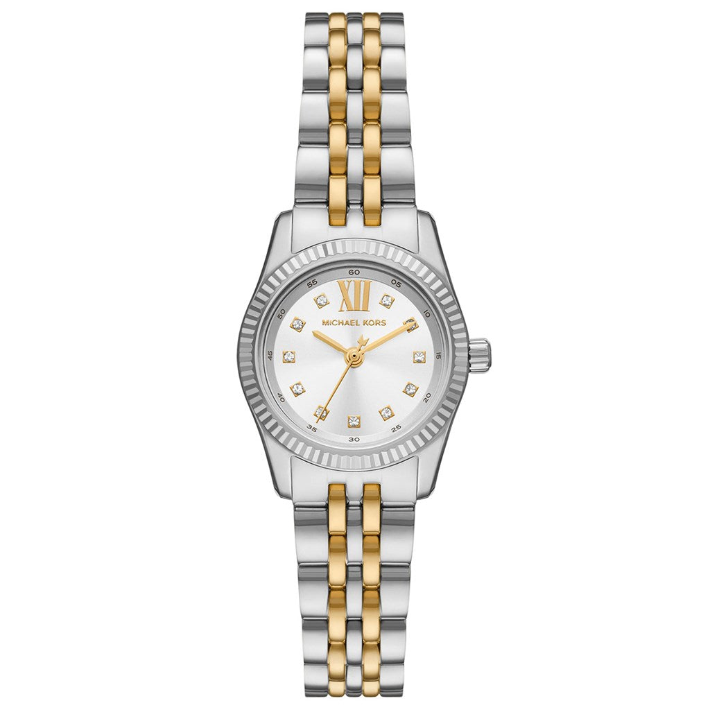 MICHAEL KORS MK4740