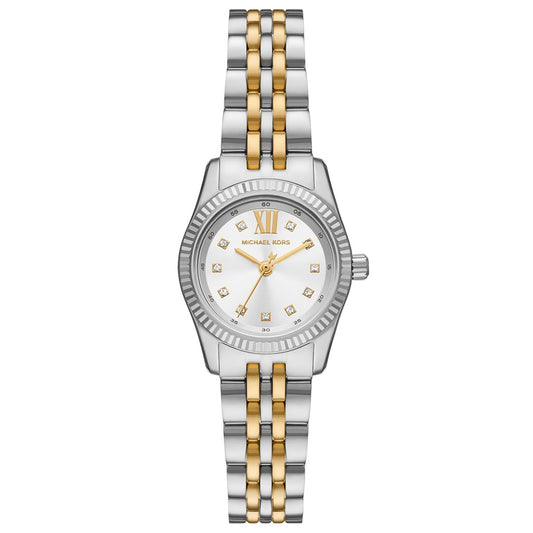MICHAEL KORS MK4740