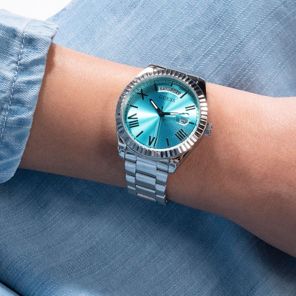 GUESS GUGW0308L4