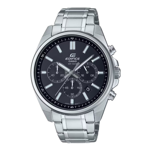 CASIO EFV-650D-1AVUDF