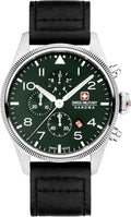 SWISS MILITARY HANOWA SMWGC0000405
