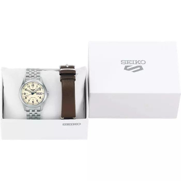 SEIKO SRPK41K1