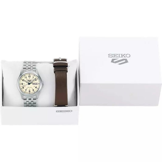 SEIKO SRPK41K1