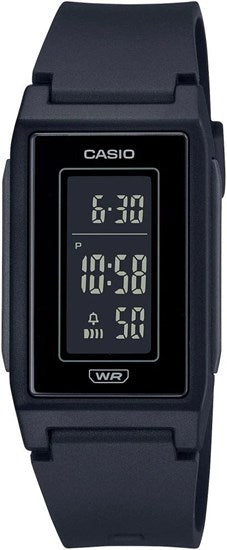 CASIO LF-10WH-1DF