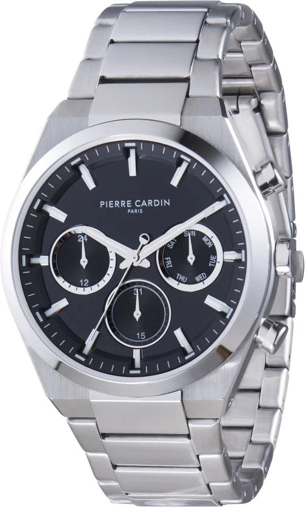PIERRE CARDIN CML.0000
