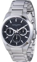 PIERRE CARDIN CML.0000