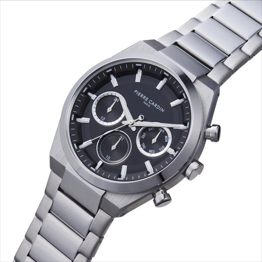 PIERRE CARDIN CML.0000