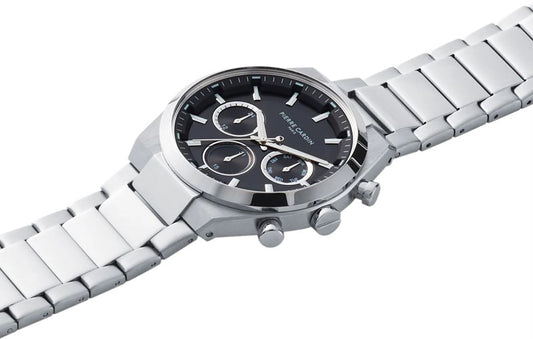 PIERRE CARDIN CML.0000
