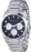 PIERRE CARDIN CML.0004