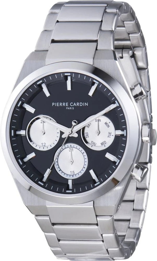 PIERRE CARDIN CML.0004