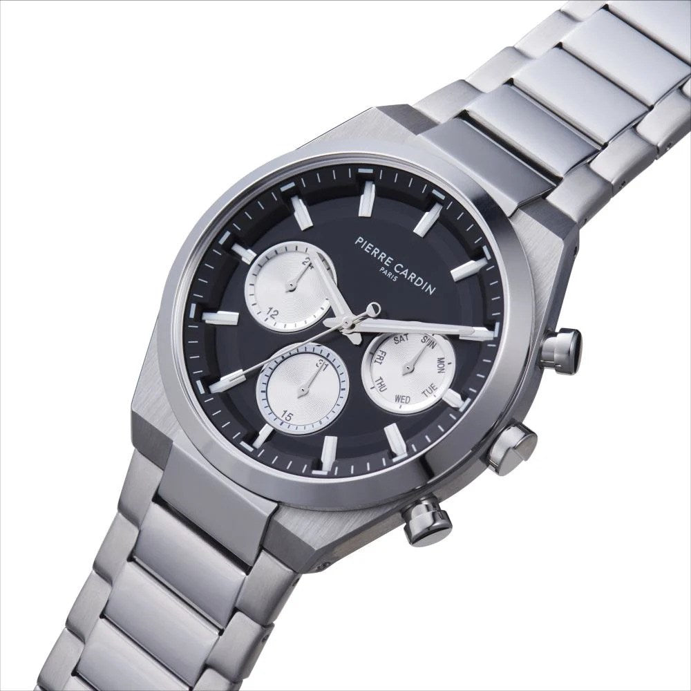 PIERRE CARDIN CML.0004