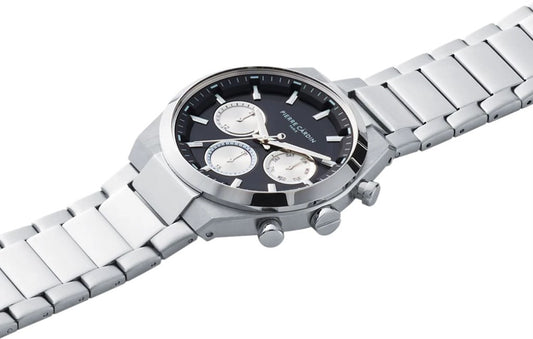 PIERRE CARDIN CML.0004