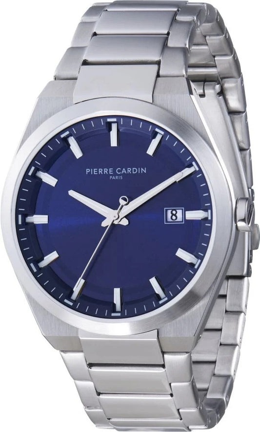 PIERRE CARDIN CML.0016