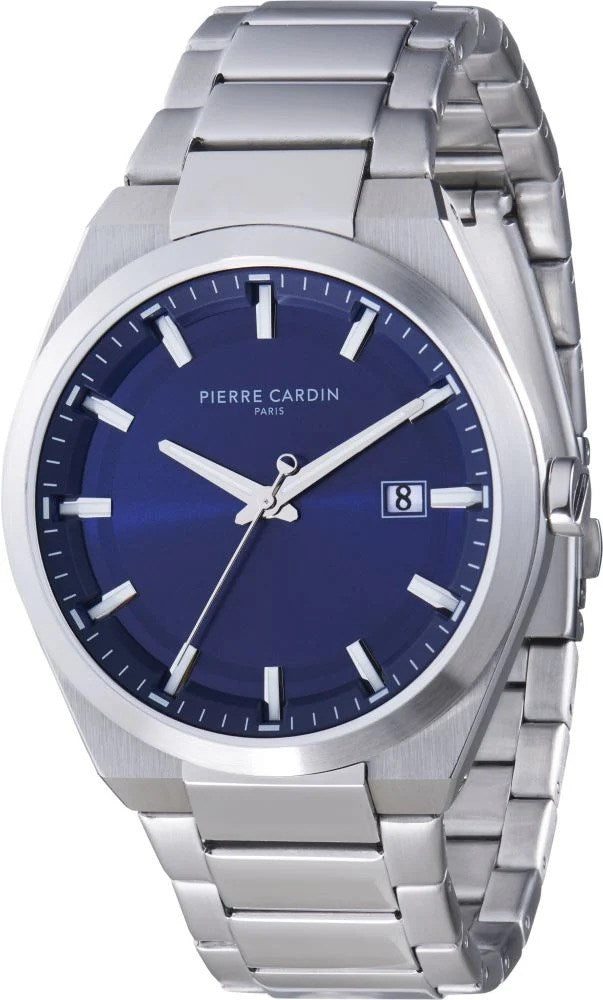 PIERRE CARDIN CML.0016