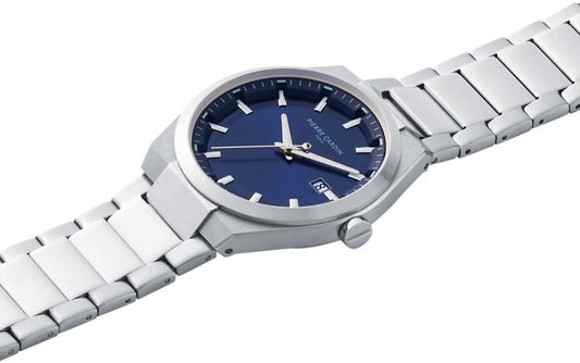 PIERRE CARDIN CML.0016