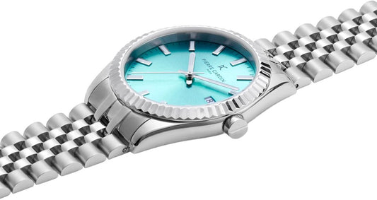 PIERRE CARDIN COP.0006