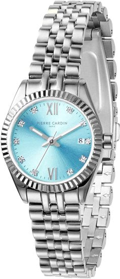 PIERRE CARDIN COP.1009