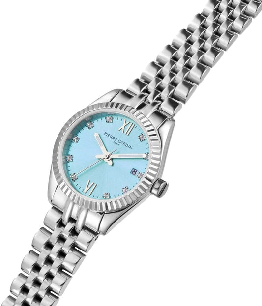 PIERRE CARDIN COP.1009