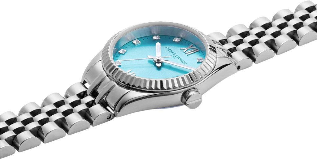 PIERRE CARDIN COP.1009