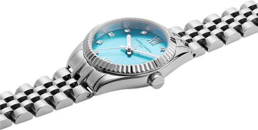 PIERRE CARDIN COP.1009