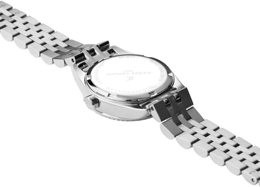 PIERRE CARDIN COP.1009