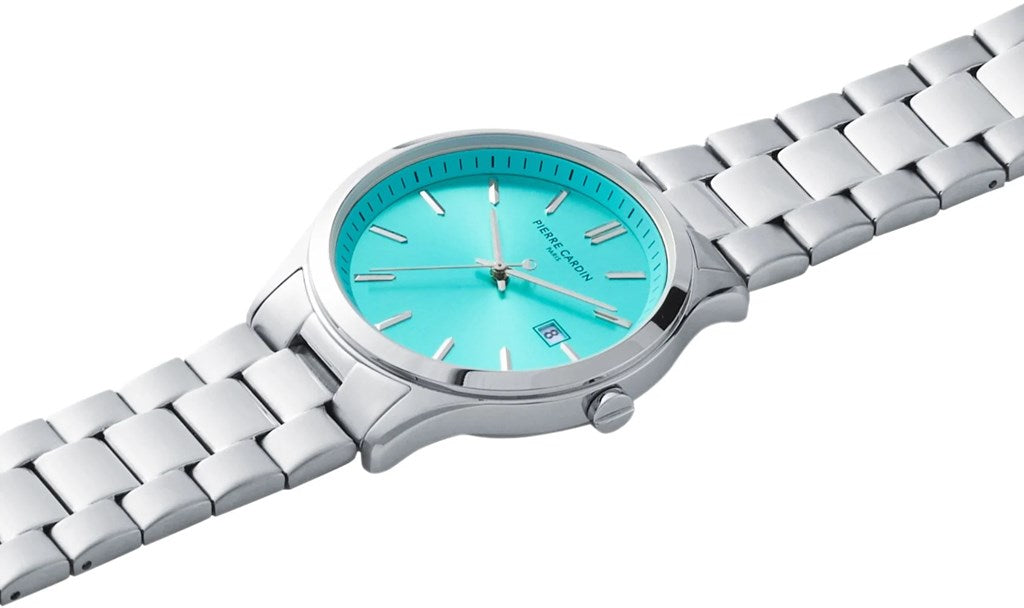 PIERRE CARDIN CQI.0007