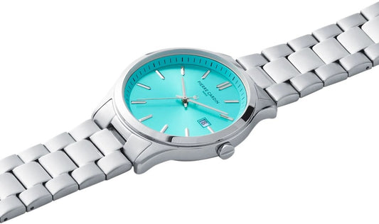 PIERRE CARDIN CQI.0007