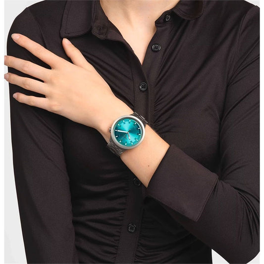 SWATCH SB07S100G