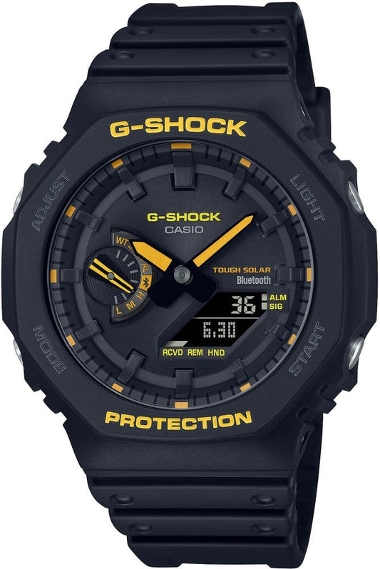 CASIO GA-B2100CY-1ADR