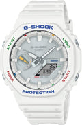 CASIO GA-B2100FC-7ADR