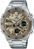 CASIO EFV-C110D-5ADF
