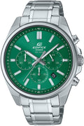 CASIO EFV-650D-3AVUDF