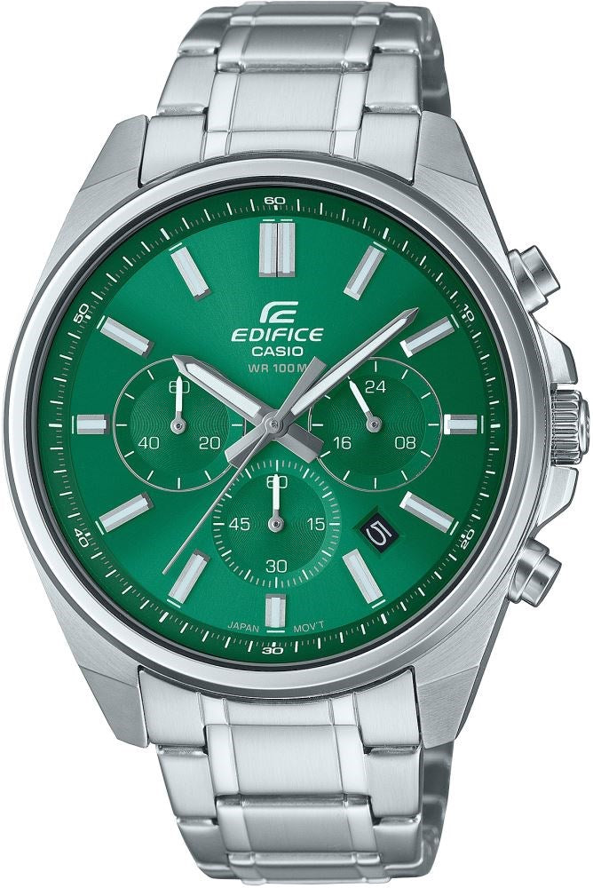 CASIO EFV-650D-3AVUDF
