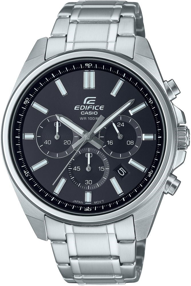 CASIO EFV-650D-1AVUDF