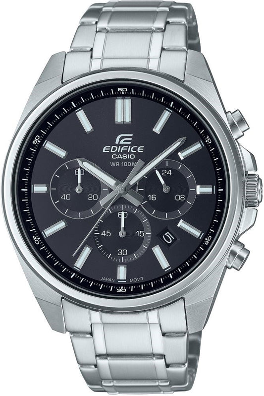 CASIO EFV-650D-1AVUDF