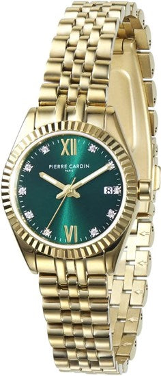 PIERRE CARDIN COP.1000