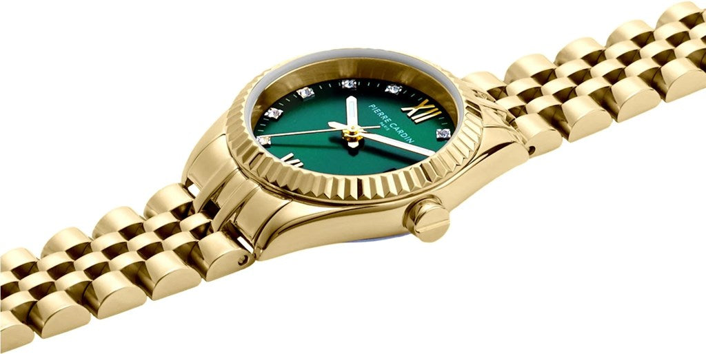 PIERRE CARDIN COP.1000